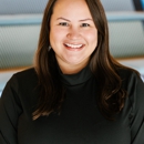 Celeste Stuart, DDS, DMD - Dental Clinics