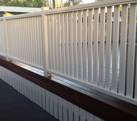 Stirling Building Creations Pty Ltd