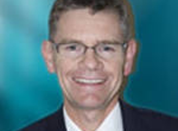 Bain Prof Gregory I - North Adelaide, SA