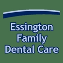 Essington Family Dental Care - Dentists