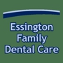 Essington Family Dental Care