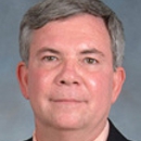 William Madigan, MD - Physicians & Surgeons