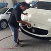 Berseba Auto Detailing gallery