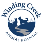Winding Creek Animal Hospital