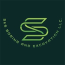 S & S Boring and Excavation