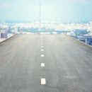 Quality First Asphalt Maintenance LLC - Paving Contractors
