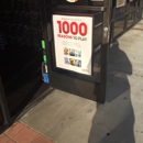 GameStop - Video Games