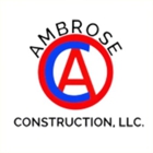 Ambrose Construction