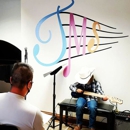 Tallant Music Studio - Music Schools