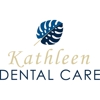 Kathleen Dental Care gallery