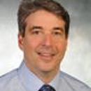 Dr. Jeffrey L Wexler, MD - Physicians & Surgeons, Ophthalmology