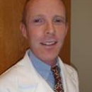 Kenneth J Margolis, MD - Physicians & Surgeons