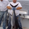 Codfather Fishing Charters gallery