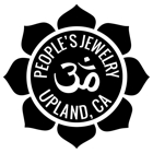 Peoples Jewelry