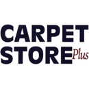 Carpet Store Plus - Floor Materials