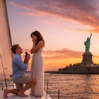 Go Sailing NYC