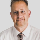 CrossCountry Mortgage - Michael Ciresi