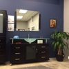 Home Design Outlet Center gallery