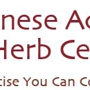 Chinese Acupuncture And Herb Center