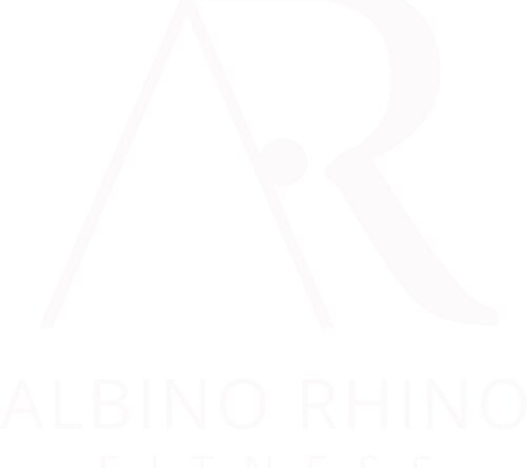 Albino Rhino Fitness - Minneapolis, MN