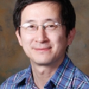 Dr. Zhonghui Z Guan, MD - Physicians & Surgeons
