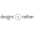 Designs by Nathan - Jewelers