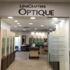 LensCrafters Optique at Macy's gallery