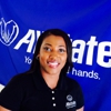 Allstate Insurance: Sheneake Glover gallery