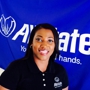 Allstate Insurance: Sheneake Glover