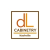 DL Cabinetry - Nashville gallery