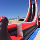 Ultimate Jumps Inc - Inflatable Party Rentals