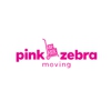 Pink Zebra Moving - Columbus gallery