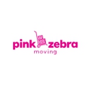 Pink Zebra Moving - Columbus - Movers