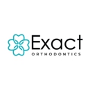 Exact Orthodontics - Orthodontists