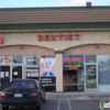 EZ Smiles Dental gallery