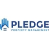 Pledge Property Management gallery