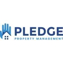 Pledge Property Management, Inc. - Real Estate Management