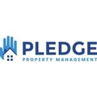 Pledge Property Management