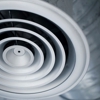 Indoor Air Care gallery
