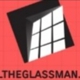 Call the Glass Man