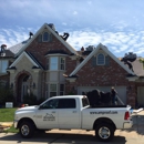 AMP Restoration - Roofing Contractors