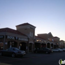 Preston Valley Shopping Center - Shopping Centers & Malls