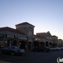Fuji Steakhouse & Sushi Bar - Sushi Bars