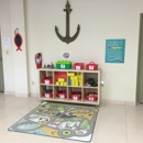 Anchor Academy - Child Care