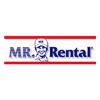 Mr Rental gallery