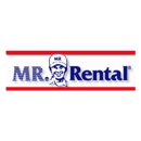 Mr Rental - Tool Rental