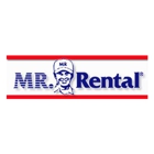 MR Rental