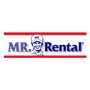 Mr Rental