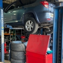 Transmission Assembly INC - Auto Transmission