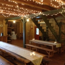 Chapel Valley Farms - Farms